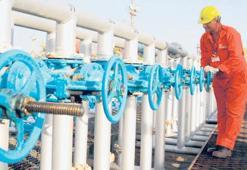 7 bine yakın KİT çalışanı  kamu statüsünü yitiriyor