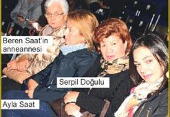 YAĞMUR ADAM