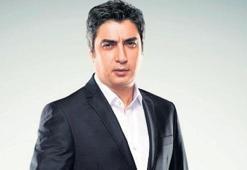 Eylülde vizyonda