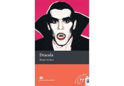 Sherlock’çulardan yeni proje: Dracula