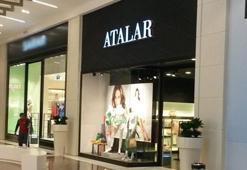 Bir bir iflas ediyorlar! Şimdi de Atalar Giyim...