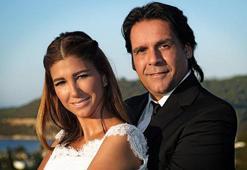 Nadide Sultan: Her gün yeniden aşık oluyorum