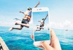 Bayram tatilinde  fatura şokuna dikkat!