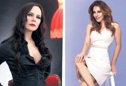 Harbiye’de ağustos ayında ünlü şov