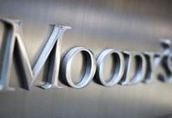 Moody's Türkiye'nin kredi notunu değiştirecek mi?