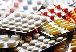Sağlık Bakanlığı'ndan kısırlığa yol açtığı iddia edilen ilaçlarla ilgili açıklama