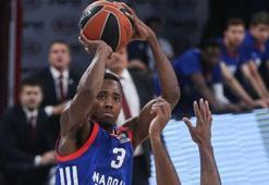 All Star 2018 oylamasında McCollum zirvede