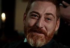 Filinta 54. son bölüm ile ekrana kilitledi!-İzle