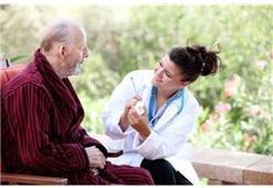 Alzheimer Belirtileri Nelerdir?