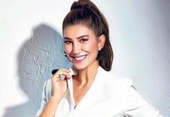 20’nci yıla özel single