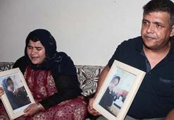 Çocuk damat cinayetinde 'kan parası' isyanı