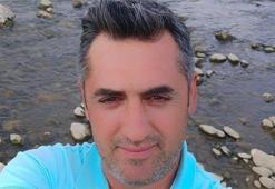 Son dakika... AK Parti ilçe başkan yardımcısı terör saldırısında hayatını kaybetti
