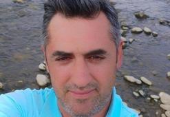 AK Partili Mercan suikastinde 19 kişi gözaltına alındı