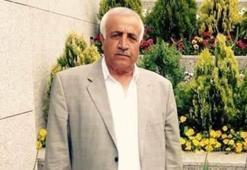 Son dakika: Ak Parti Van Özalp İlçe Başkan Yardımcısı silahlı saldırıda hayatını kaybetti