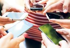104 milyon abone numarasını taşıdı