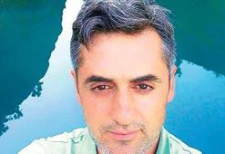PKK, ‘görevi bırak’ diye tehdit etmiş