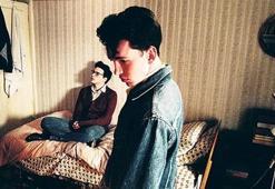 Filmin fragmanı yayınlandı