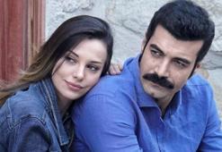 Deli Gönül 1. bölüm ile ekrana geldi