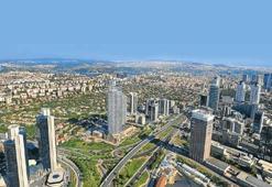 İnşaatçılardan 15 proje İle Avrupa’ya çıkarma...