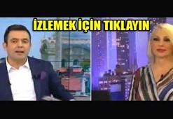 Kediciklere çok zor şehit sorusu!