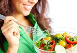 Ramazan’da formda kalmak için öneriler