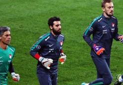 Galatasaray, Hayrullah Mert Akyüz'e teklif yaptı!