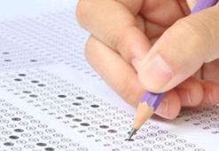 AÖL (Açık Öğretim Lisesi) sınav sonuçları ne zaman açıklanacak?