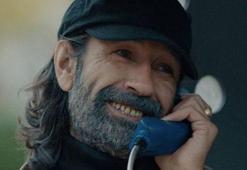 İçerde'nin Coşkun'u bakın hangi projede yer alacak?