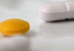 Son Dakika: Grip olan herkesin kullandığı o ilaçta büyük tehlike!