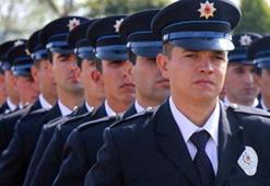 Polis Meslek Eğitim Merkezi (POMEM) sınav sonuçları açıklandı!..