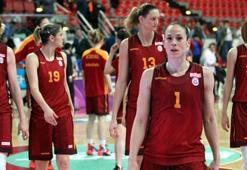 Galatasaray'ın maçı ertelendi!