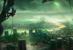 Bilimkurgu edebiyatının en fantastik örnekleri