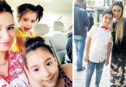 ‘Devlet sesimizi duysun başka çocuklar ölmesin’