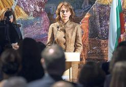 Ortak kültür mirasımızı korumaya devam edeceğiz