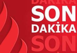 Hakkari, Ağrı ve Şırnak'ta 11 terörist etkisiz hale getirildi