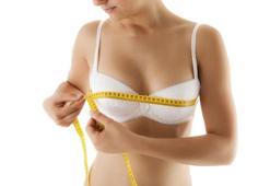 Göğüs ve karın sarkmasına çözüm