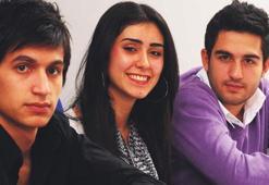 Öğrencilerin yarıya yakını burs alacak