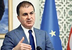 ‘Türkiye doğru  okunmalı’