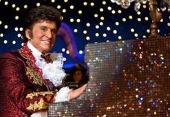 Eşcinsel olmamasına rağmen rolünün hakkını veren 25 oyuncu