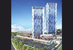 Konut almak isteyenlere bayramlık kampanyalar