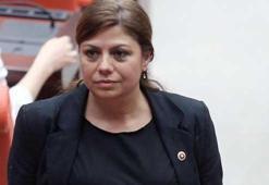 CHP'li Zeynep Altıok'tan Metiner'e tepki