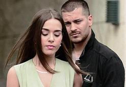 Dizi sona erdi, takip de bitti!