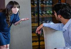 Dolunay dizisi 3. bölüm fragmanı için heyecanlı bekleyiş