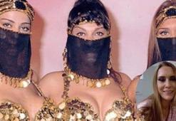 ‘Mezdeke’ soruşturmasında ünlü isimler ifade verdi