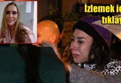 Mezdeke Aynur soruşturmasında ünlü isimler ifade verdi