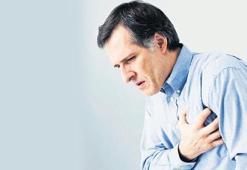 ‘Kalp krizi kışın yüzde 35 artıyor’