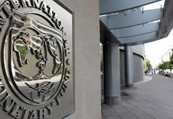 IMF'den kritik çağrı