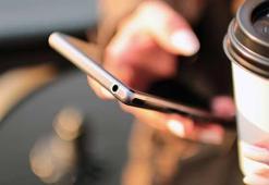 Altı milyon Verizon kullanıcısının verileri internete sızdı