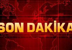 İstanbul'da 'paralel yapı' operasyonu