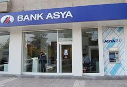 Savcılıktan operasyon açıklaması: 100 kişi gözaltına alındı
